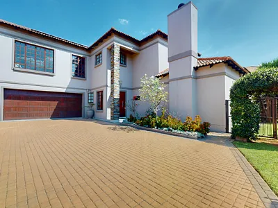 3 Bedroom House For Sale in Benoni - img