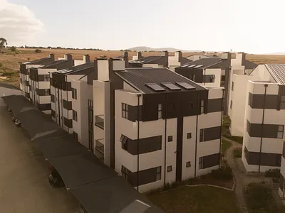2 Bedroom Apartment For Sale in Durbanville - HEOI.webp