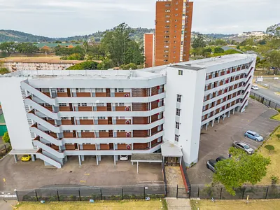 1 Bedroom Apartment For Sale in Pinetown - pyDa.webp