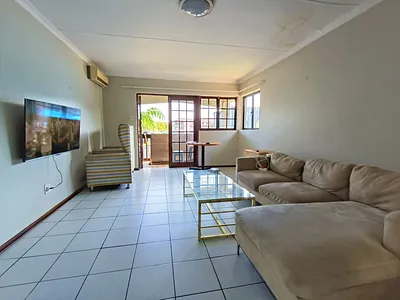3 Bedroom Apartment To Rent in Richards Bay - Kdqc.webp