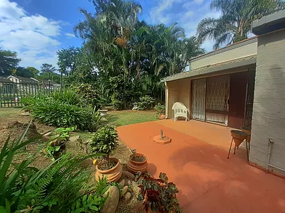 3 Bedroom House For Sale in Kingsburgh - img