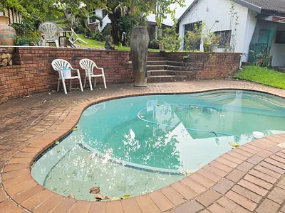 3 Bedroom House For Sale in Empangeni - Et7O.webp