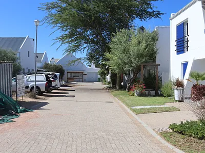 3 Bedroom House For Sale in St Helena Bay - img