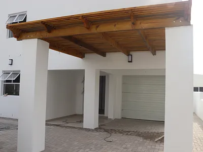 3 Bedroom House For Sale in St Helena Bay - dyP1.webp