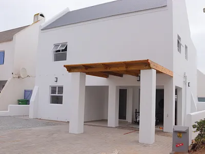 3 Bedroom House For Sale in St Helena Bay - fP2K.webp