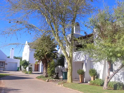 3 Bedroom House For Sale in St Helena Bay - i7EP.webp
