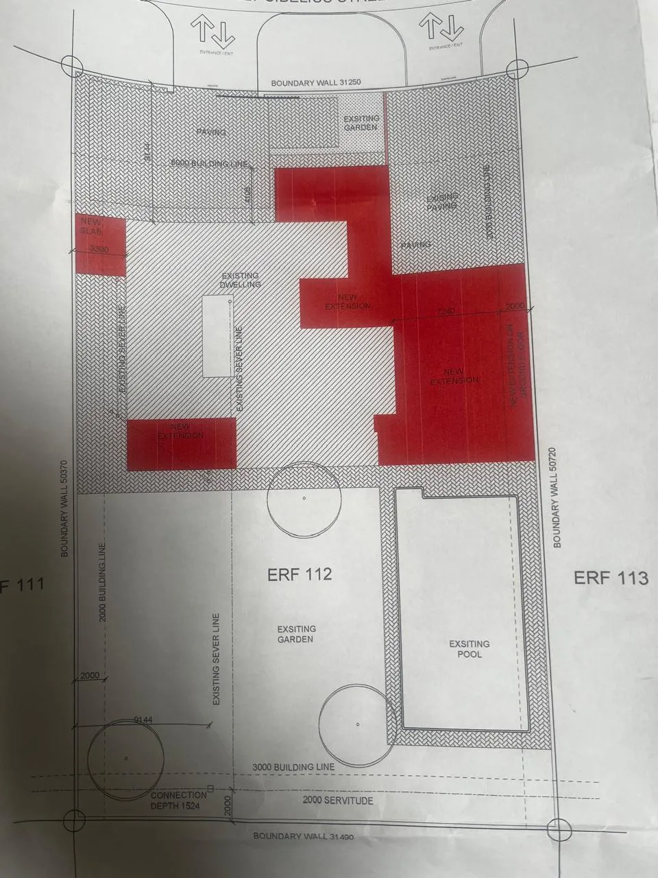 Carousel Indicator - JhwE.webp