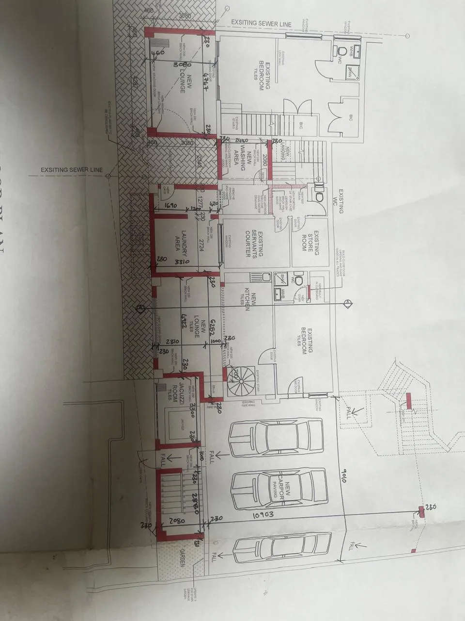 Carousel Indicator - O4GD.webp
