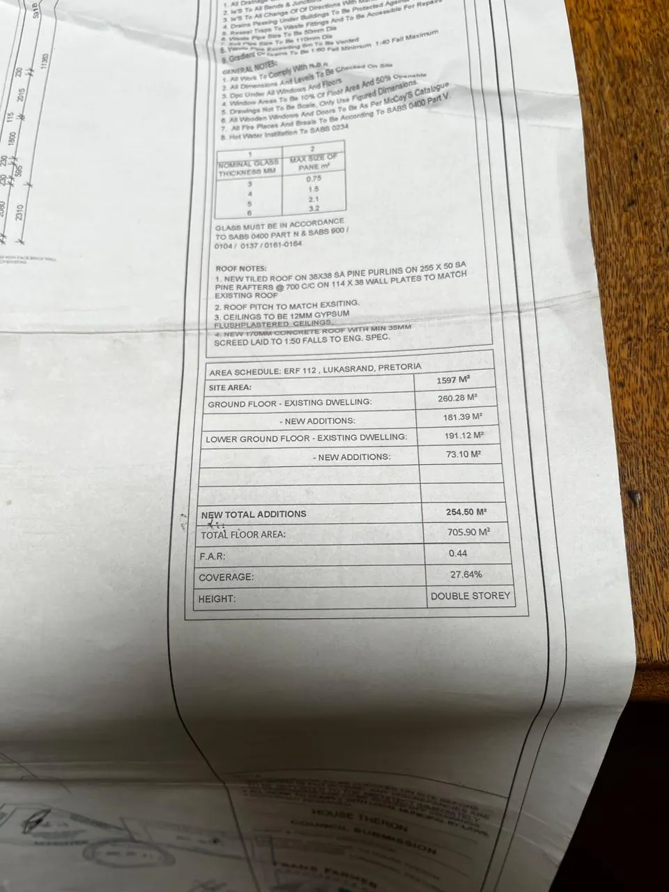 Carousel Indicator - YOfU.webp