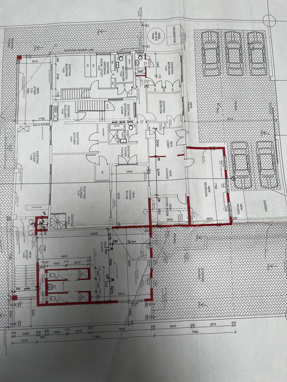 Carousel Indicator - z0WM.webp