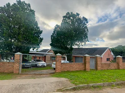 3 Bedroom House For Sale in King Williams Town - MTcP.webp