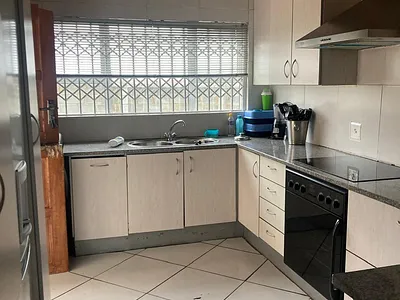 3 Bedroom House For Sale in Bhisho - Fuxv.webp