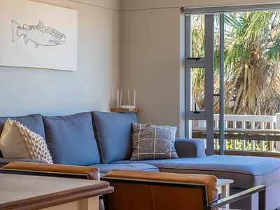 2 Bedroom Apartment For Sale in St Francis Bay - F6s3.webp