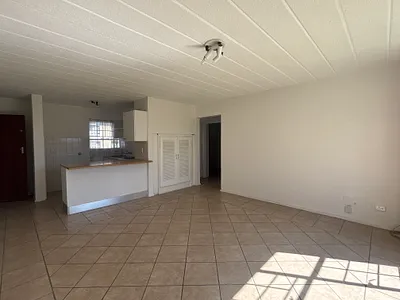 2 Bedroom Townhouse For Sale in Boksburg - WBdf.webp