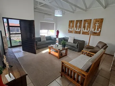 2 Bedroom House For Sale in Heidelberg - 1xge.webp
