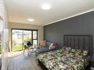 1 Bedroom Apartment For Sale in Kuils River - cz9Y.webp