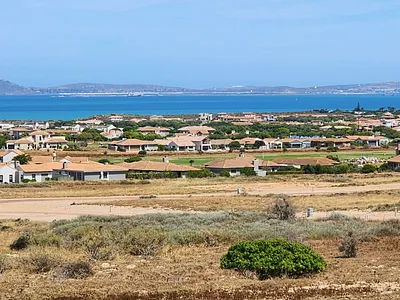 Vacant Land For Sale in Langebaan - FPm6.webp