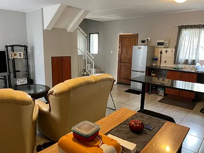 2 Bedroom Apartment For Sale in Edenvale - BQZF.webp