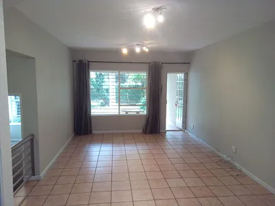 2 Bedroom Apartment To Rent in Sandton - img