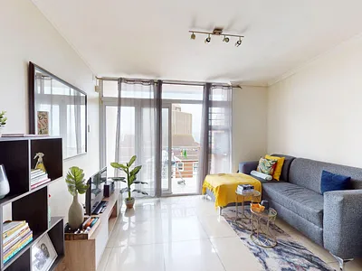 1 Bedroom Apartment For Sale in Port Elizabeth - 1Lda.webp