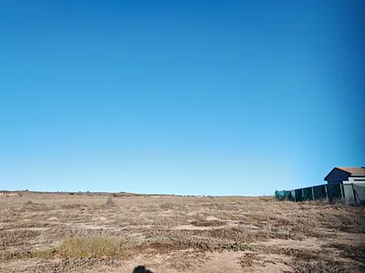 Vacant Land For Sale in Langebaan - RAHE.webp