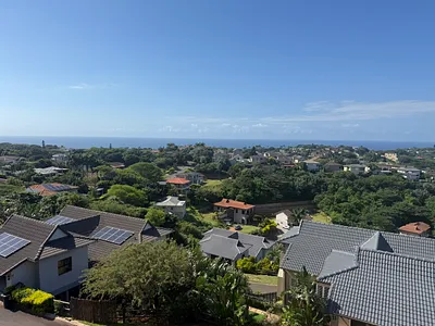 4 Bedroom House For Sale in Ballito - img