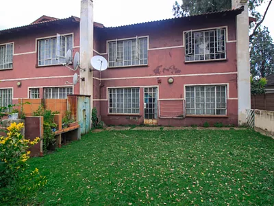 2 Bedroom Apartment For Sale in Germiston - RlGA.webp