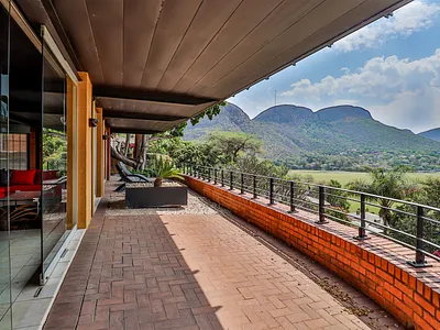 3 Bedroom House For Sale in Hartbeespoort - cWSV.webp