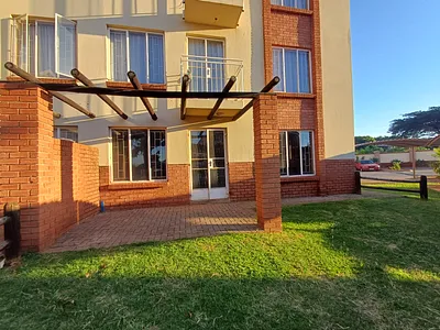 2 Bedroom Apartment For Sale in Akasia - Y5tm.webp