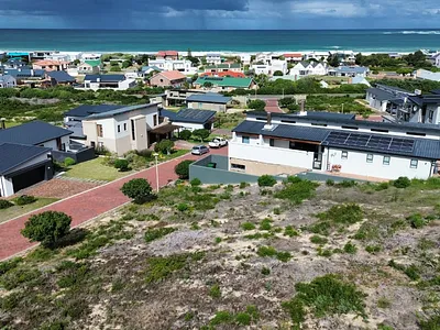 Vacant Land For Sale in Stilbaai East, Stilbaai - img