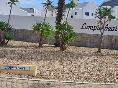 Vacant Land For Sale in St Helena Bay - 0xm1.webp