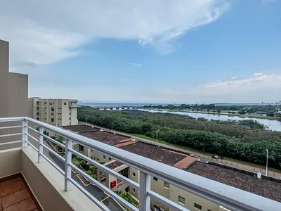 2 Bedroom Apartment For Sale in Durban North - Krx0.webp