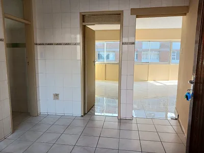 1 Bedroom Apartment For Sale in Durban - HSVv.webp