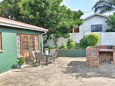 4 Bedroom House To Rent in Richards Bay - 2Ev3.webp