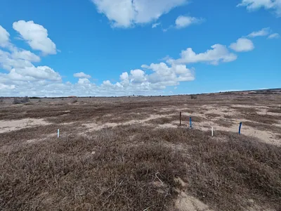 Vacant Land For Sale in Langebaan - stis.webp