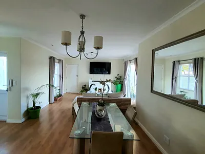 3 Bedroom House To Rent in Blouberg - fmqw.webp