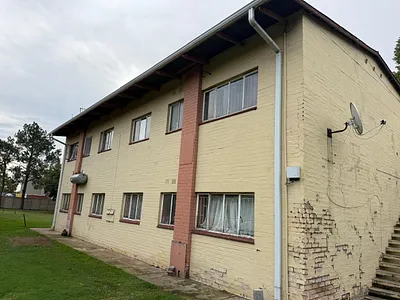 2 Bedroom Apartment For Sale in Sasolburg - WiQ2.webp
