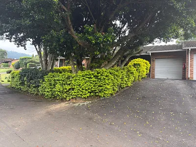 3 Bedroom Townhouse For Sale in Pietermaritzburg - joZt.webp