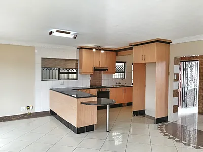 3 Bedroom Apartment To Rent in Richards Bay - img
