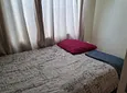 Carousel Indicator - MDJX.webp
