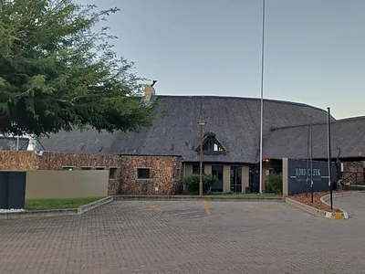 Vacant Land For Sale in Modimolle - 73t2.webp