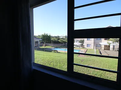 2 Bedroom Apartment For Sale in East London - 0trr.webp