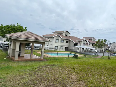 2 Bedroom Apartment For Sale in East London - iJv2.webp