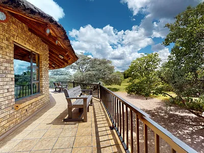 6 Bedroom House For Sale in Bela Bela - mkJC.webp