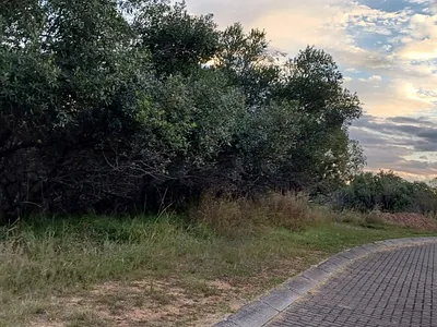 Vacant Land For Sale in Modimolle - u2sz.webp