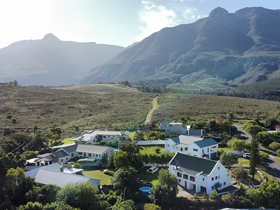 3 Bedroom House For Sale in Swellendam - CMhB.webp