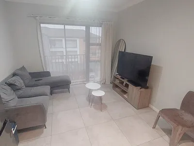2 Bedroom Townhouse For Sale in Boksburg - u8cU.webp