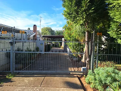 1 Bedroom Apartment To Rent in Despatch - N8GX.webp