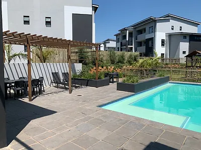 2 Bedroom Apartment To Rent in Ballito - ReXT.webp