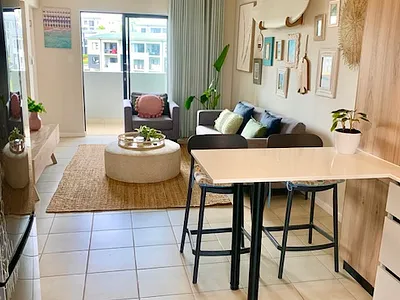 2 Bedroom Apartment To Rent in Ballito - gPK6.webp